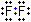 Электронная формула фтора F2
